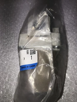 NEW SMC AR40-04-A