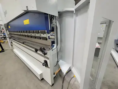 NEW MVD A220-3700