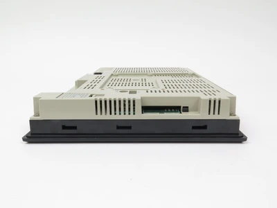 New | in-Stock Omron NS12-TS01B-V2 Printed Circuit Board Equipment California US | ANACAPA EQUIPMENT BROKERS, INC #1183765