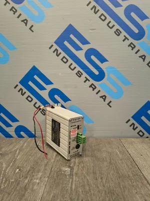 OPTO 22 SNAP-PS5 Industrial Power supply | ESS Industrial Equipment Sales (1)