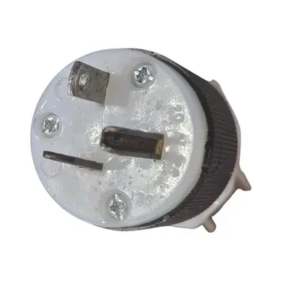 USED OMCAN 31502