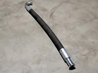 NEW HITACHI 4433446