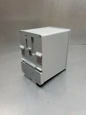 Used Allen-Bradley 1783-BMS10CA Stratix 5700 Managed Ethernet Switch Network Switches South Carolina US | Palmetto Automation #1539744