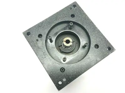 USED DOJEN SERVO SPEED REDUCER