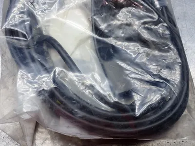NEW FANUC ROBOTICS A6608018T474