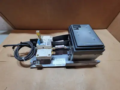 Used GENERAL ELECTRIC TME480D080PP Misc Electrical & Power Parts British Columbia CA | Lenmark #1439865