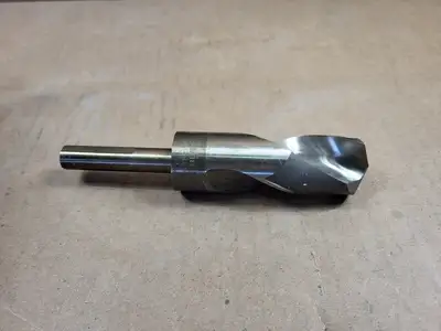 NEW WALTER 01-M 612