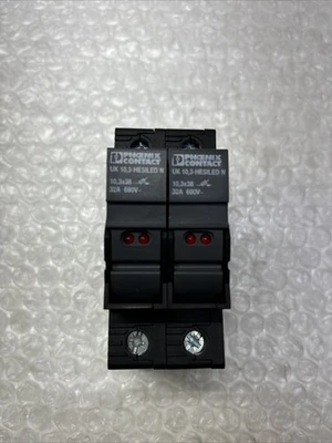 NEW IEC 60947-3 AC-22B