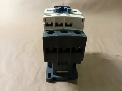 NEW KONECRANES 52296552
