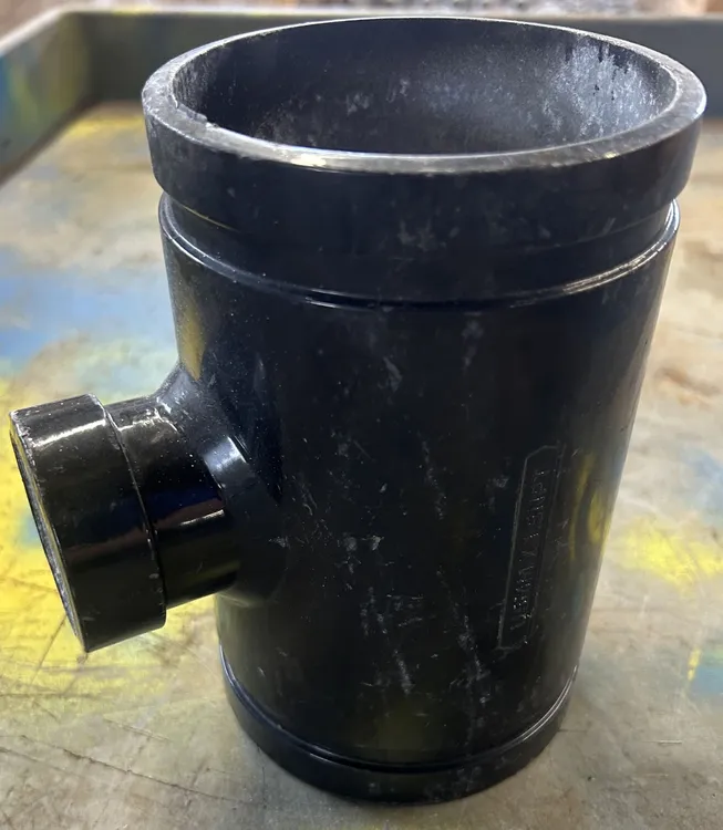 New | in-Stock VICTAULIC No. 29M Valves/Fittings US | CMS #1142544