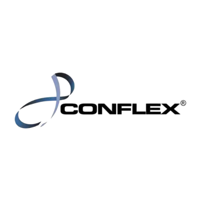 CONFLEX