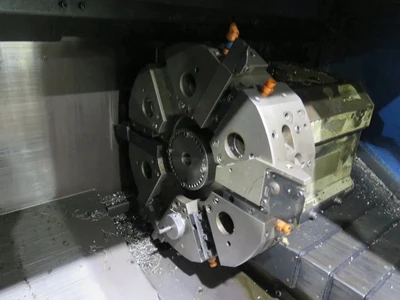 _UNKNOWN_ _UNKNOWN_ Machining Centers & Milling Machines | Amiron Machinery (4)