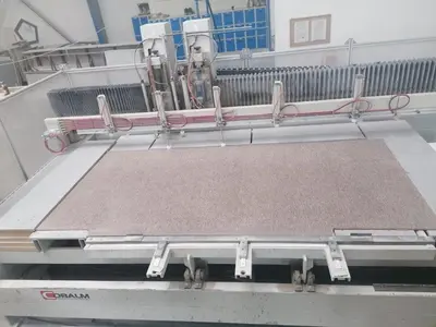 USED 2011 COBALM PR 99-20