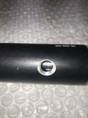 USED Bimba JS-300-GP
