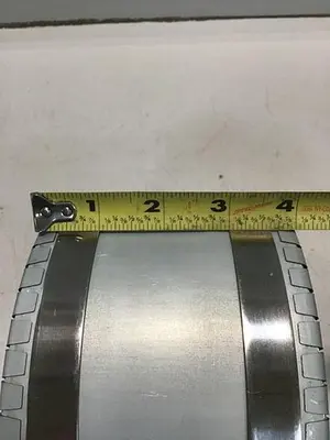 NEW PPE BA067-040G