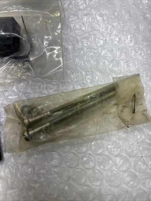 USED Honeywell ASSY 30733999-001