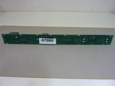 USED DOLAN JENNER PWA 01-022013-0000