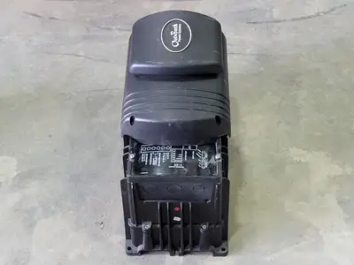 Used OUTBACK POWER SYSTEM FX2524MT Relays & Switches British Columbia CA | Lenmark #270869