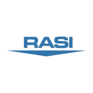 RASI