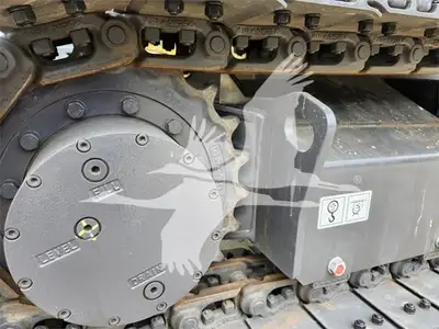 USED 2024 XCMG XE60