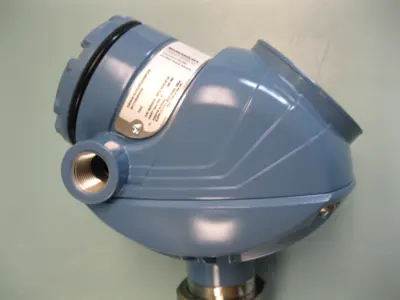 New | in-Stock Rosemount 5302 HA1S1V5AE03500RCE5M1T1W3R8188 Sensors New Hampshire US | Bitter End Trading #1453004