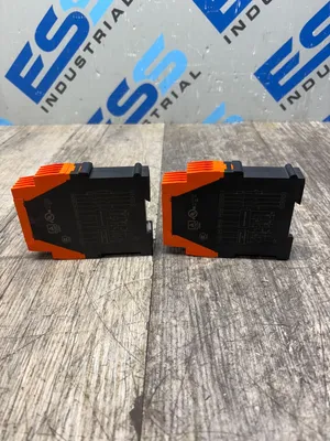 E. DOLD & SOHNE KG LG5925.48/900/61 Electrical/PLC/Automation | ESS Industrial Equipment Sales (5)