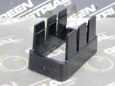 USED WATLOW SD31-HFKA-AA0G