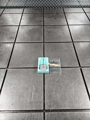 SOMFY TEC Force Gauge Tooling | GMT (1)