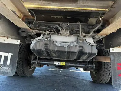 Used 2016 FORD F-450 Bucket (boom) trucks Utah US | Global Remarketing #1285978