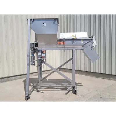 USED MATERIALS TRANSPORTATION COMPANY MTCS-12-06