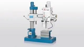 NEW KNUTH R 32 BASIC