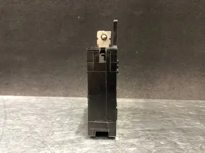 USED SIEMENS EQ-B115