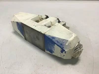USED VICKERS DG4V533CMP7LH630
