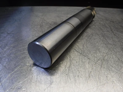 Melin 1" 7 Flute Carbide Endmill 1" Shank VXMG7-3232-41666RT (LOC2088B)
