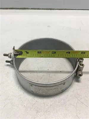 NEW WATLOW STB4J1JT-17