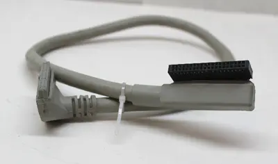 USED ALLEN BRADLEY 1492-CABLE005H