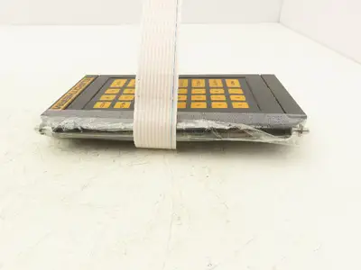 Used EUROTHERM _UNKNOWN_ Industrial Controls Indiana US | Arrow Industrial #1368033