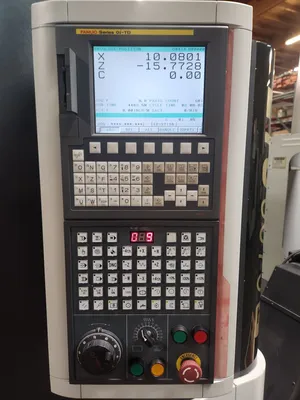 2014 SMTCL ETC3675H CNC Lathes | SMS Engineering (8)
