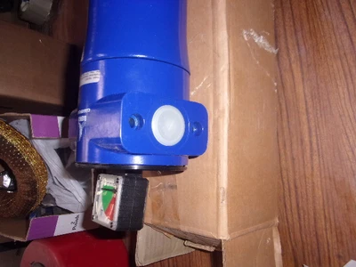 NEW Clearpoint BEKO TECHNOLOGIES FA106RX1