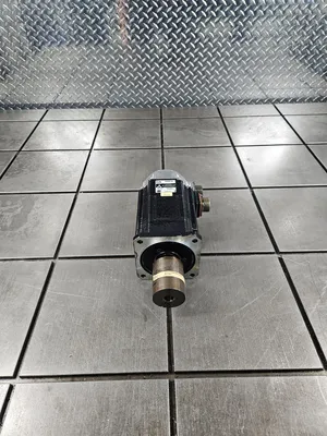 MITSUBISHI HA 83NCS Tooling | GMT (1)