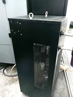 USED 2022 HURCO VM20I