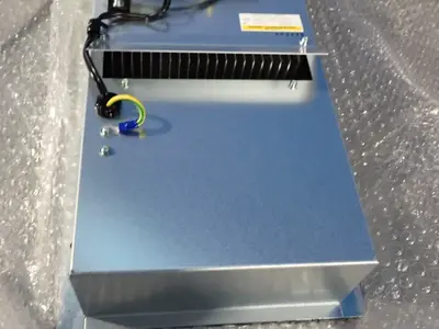 NEW FANUC A05B2501C312