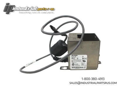 NEW ALLEN BRADLEY 1756-BATM
