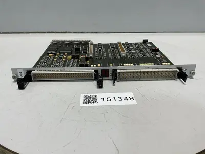 USED ARBURG ARB 770