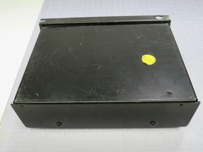 Used LOAD CONTROLS _UNKNOWN_ Motor Controllers | OCO Industrial #1658177