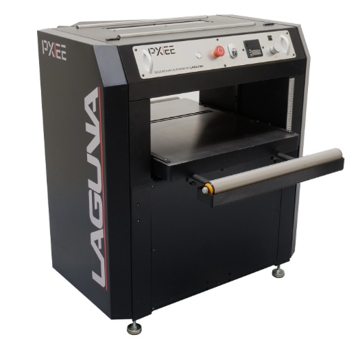NEW LAGUNA PX\22