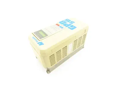 Used MAGNETEK _UNKNOWN_ Variable Speed Drives Indiana US | Arrow Industrial #1364876
