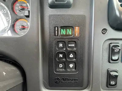 Used 2018 FREIGHTLINER M2 106 Tractors & Trailers Florida US | Truck and Van Outlet #1506266