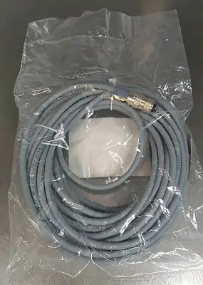 Sick KD4-SIM 1210 Cable Loc5D20