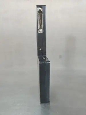 Used Allen-Bradley 2090-K6CK-D44M Connector Accessories South Carolina US | Palmetto Automation #1505493